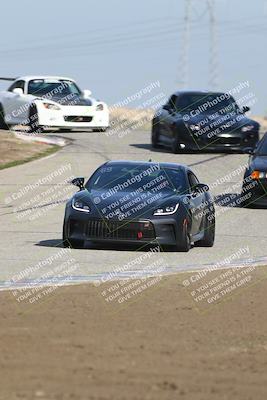 media/Dec-21-2025-Speed Ventures (Sun) [[49cb7d784c]]/Orange Group/Session 2/